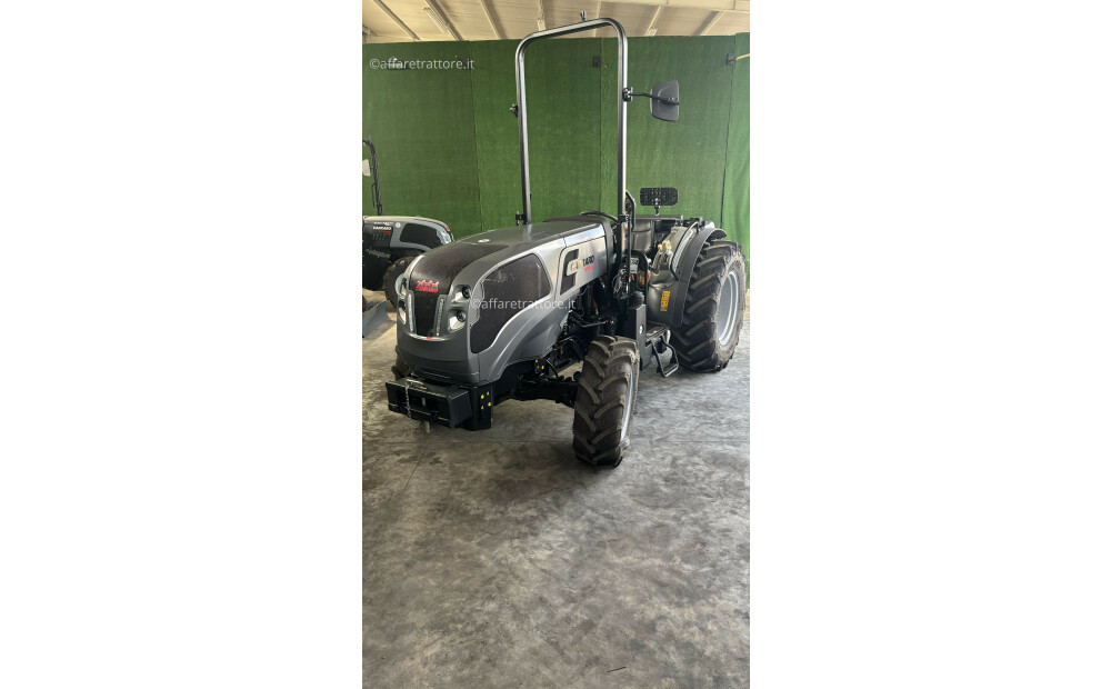 Carraro AGRICUBE 9.5 PRO Nowe - 1