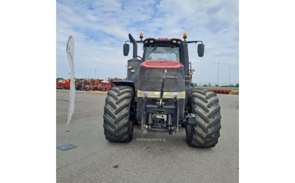 Case-Ih 380 Używane - 3