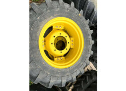 Michelin 13.6 R24 Nowy