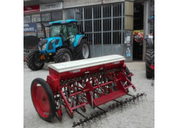 CARRARO  250 15 Usato