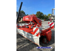 Kuhn FC 313 RF Usato