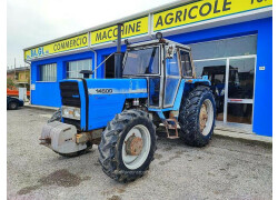 Landini 14500 Używany