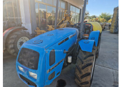 Landini Discovery 85 Używane