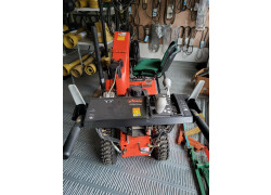 ARIENS DELUXE 24 DLE Nowe