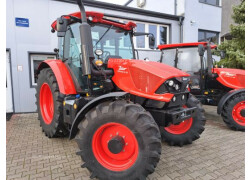 Zetor Forterra 120 CL Nowy