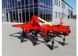 AgroChlopecki Dzik 220 Nowe