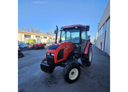 Zetor Proxima 6421 Używany