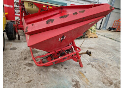 Lely 1250 Używane