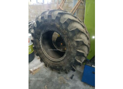 Michelin 620/75R30 Używany