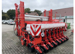 Maschio Gaspardo Siewnik do kukurydzy Maschio Gaspardo MAGA 8 rzędów (KMK Agro) Nowe