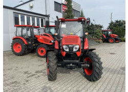 Zetor Major 80 CL Nowy