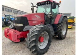 McCormick-Deering XTX 200 Używany