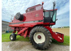 Case IH 1480 Usato