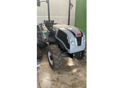 Carraro AGRICUBE VLB 750 COMPACT Nowe