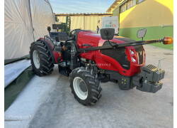 Valtra F75 SL Nowy