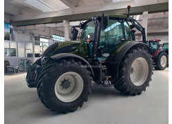 Valtra N175V Używane