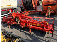 Kuhn HRB 403 DR Używany