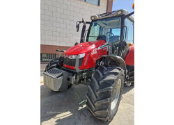 Massey Ferguson 5608 DYNA4 Używane