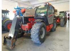 Manitou 961 145V+L Używane