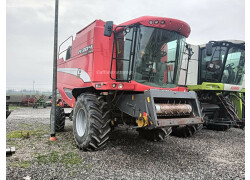 Laverda 304LS 4WD Używane