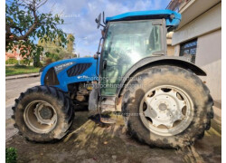 Landini 5-100 D Używany