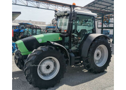 Deutz-Fahr AGROFARM 410