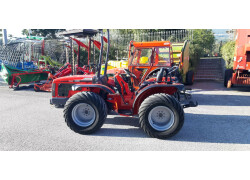 Antonio Carraro TRX 8400 Używane