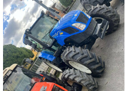 New Holland T5.90S Używane