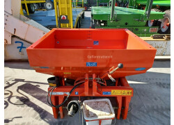 Kuhn MDS 12.1 M Używane