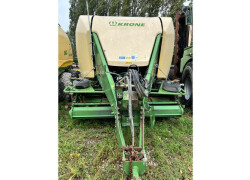 Krone 1290XC używany