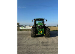 John Deere 6150R Używany