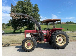 Case IH 946 Używany