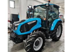 Landini LANDINI 4-080 Używany