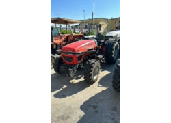 Carraro AGRIPLUS 85 Używane