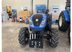 New Holland T4.100FS Nowe