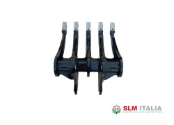 SLM Benna Multiripper Nuovo