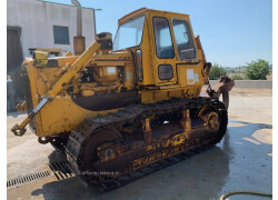 Caterpillar D6D Usato