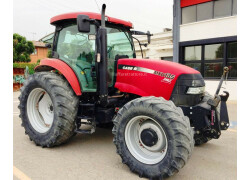 Case IH MXU 135 PRO Używany