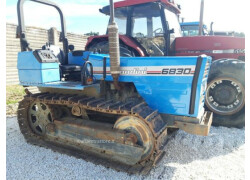 Landini 6830 Używane