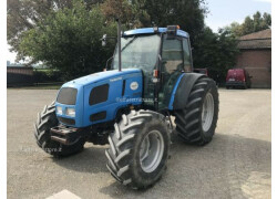 Landini Globus 80 Usato