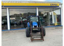 New Holland TL100A Nowy