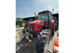 Massey Ferguson MF 5435 Używane