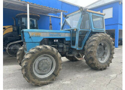 Landini 9500 Special Używane