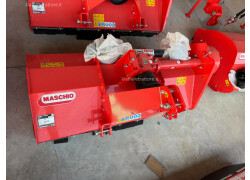 Maschio Gaspardo Birba Nowe