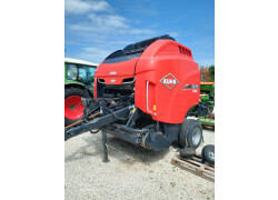 Kuhn VB 3190 Usato