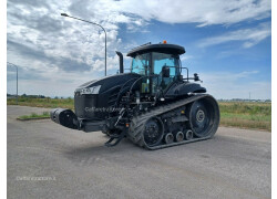 Challenger 775 E STEALTH EDITION Używane