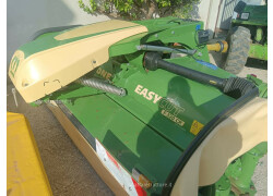 Krone EasyCut F320 CR Używane