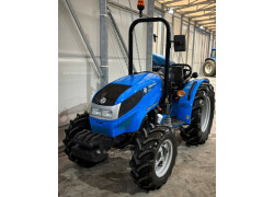 Landini MISTRAL 50