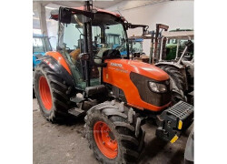 Kubota M 7040 Usato