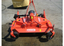 Maschio Jolly 120 P Nowe